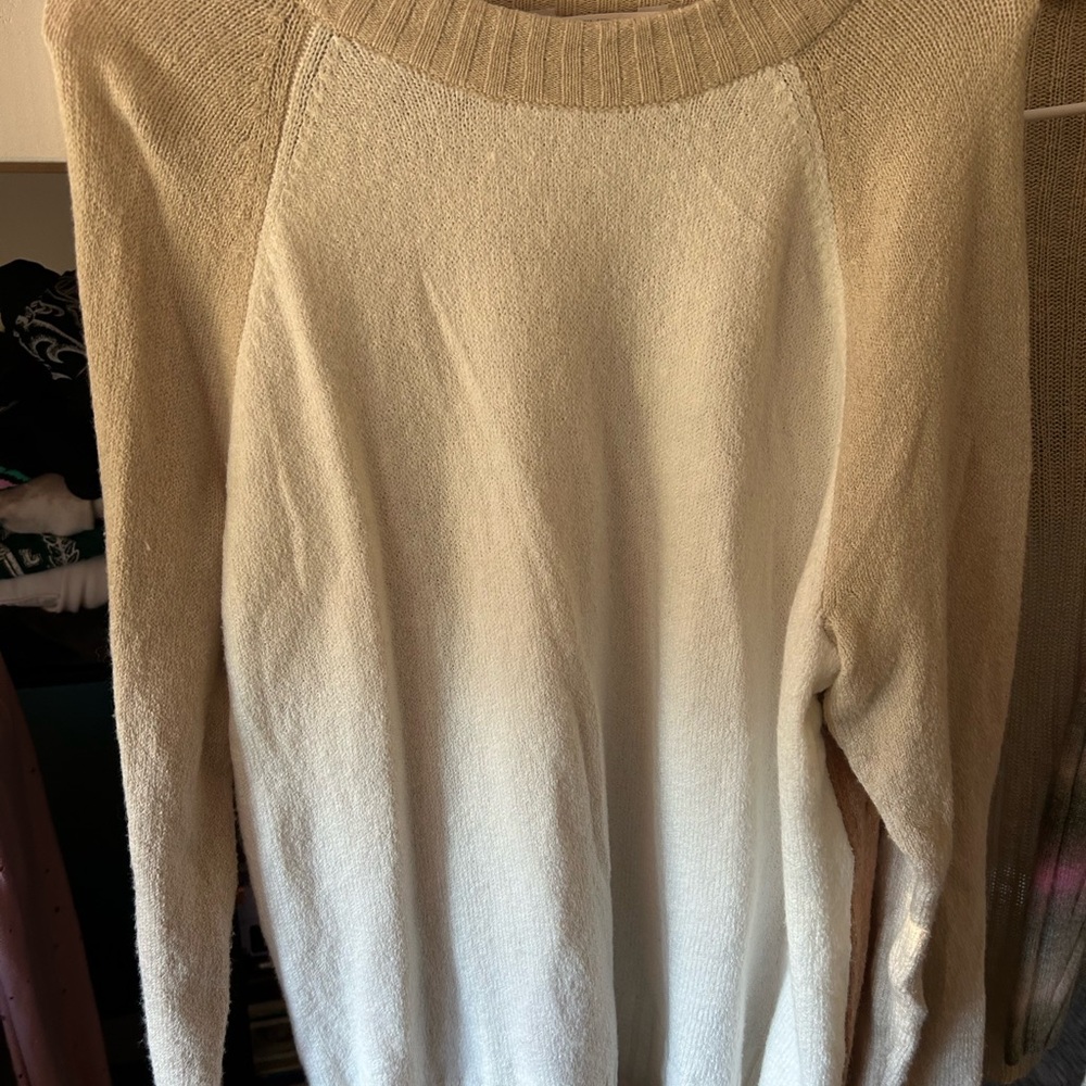 Sweater Weather Bundle - Picture 2 of 4